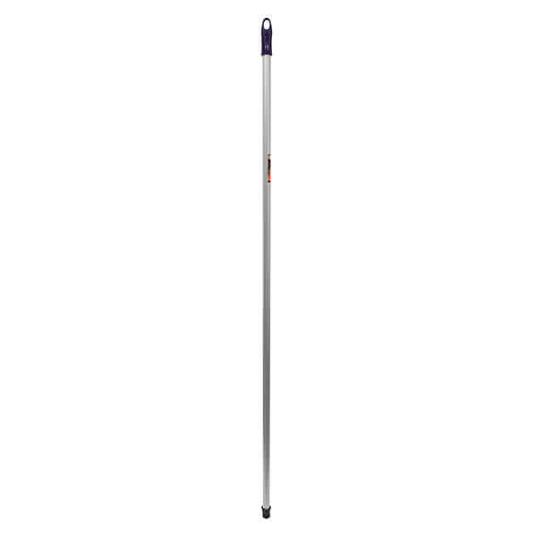 Κοντάρι Τιτανίου 140cm Ιταλικό Πάσο