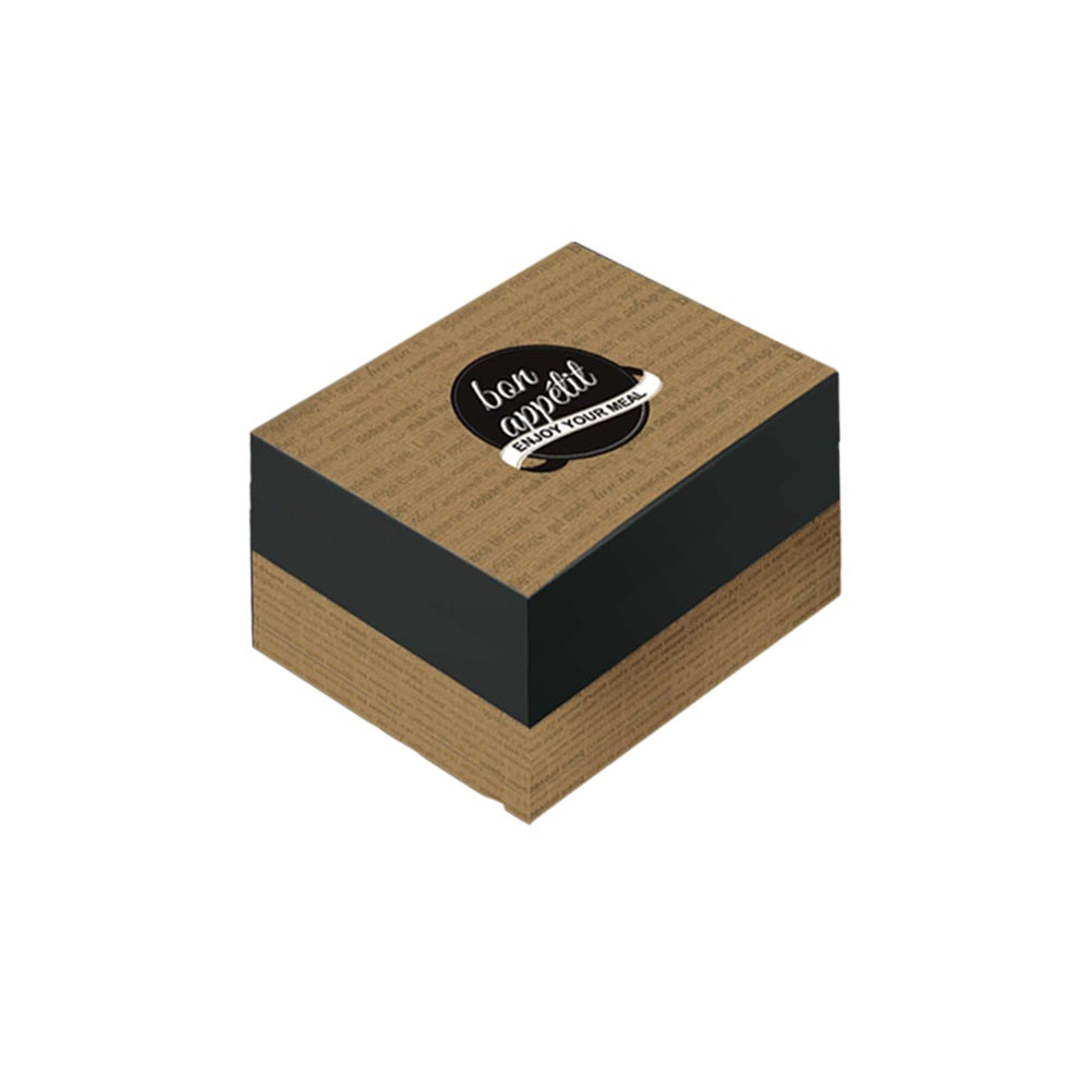 ΚΟΥΤΙ ΠΑΤΑΤΑ ΜΟΝΗ 14x10,5x4,5 BON APPETIT 10kg