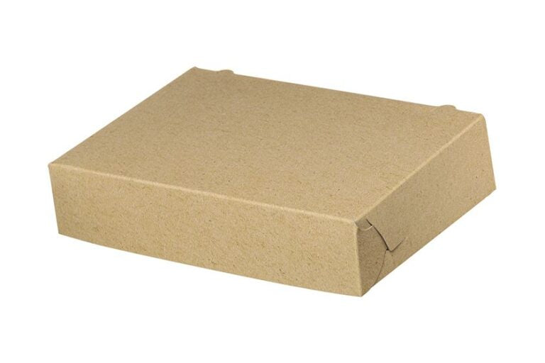 ΚΟΥΤΙ ΠΟΙΚΙΛΙΑ ΜΙΚΡΗ 22x16x5 ΚΡΑΦΤ ΜΕΤΑΛΙΖΕ 10kg