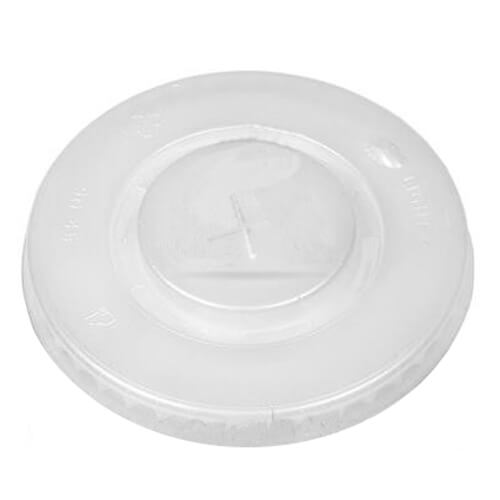 Καπάκι σταυρός 12oz – ML37, διάμετρος 80 mm