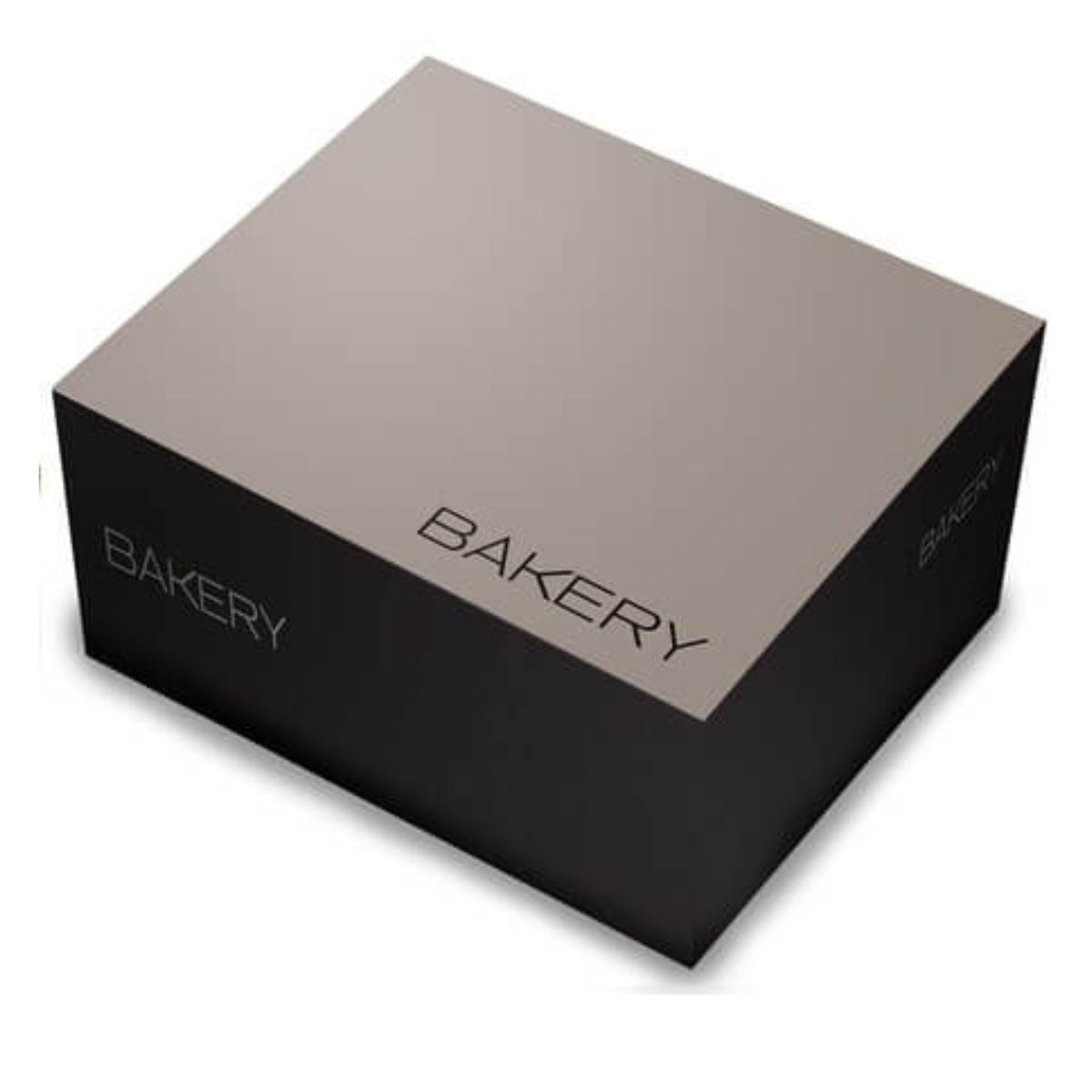 emporico-kouti-zaxaroplastiki-bakery-10kg