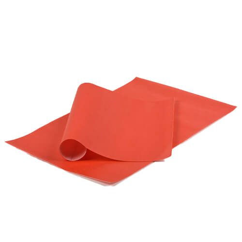 Πάνι κρεοπωλείου 30×40 εκ. – 300 τεμάχια