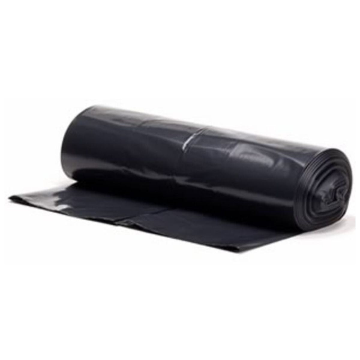 Σακούλες απορριμμάτων ρολό – Extra Strong – 10 τεμάχια