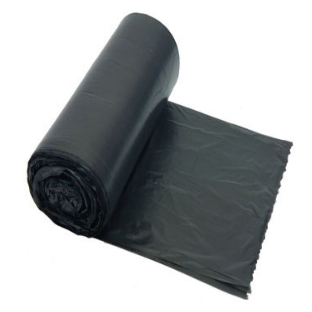 Σακούλες απορριμμάτων πακέτο 10 τεμ