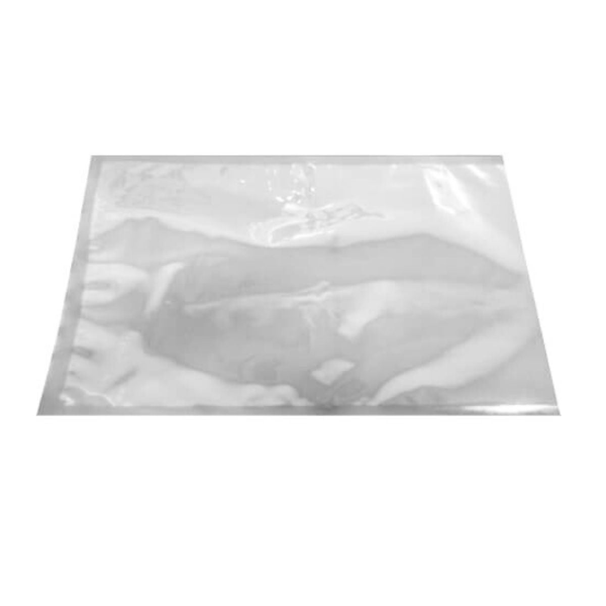 Σακούλες vacuum λείες 30x40 cm – σετ 100 τεμαχίων