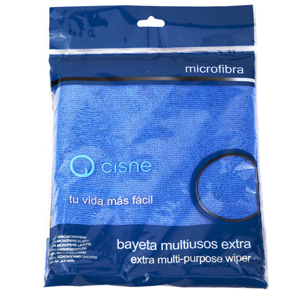 Πανάκι καθαρισμού μικροΐνες 38×40 – Emporico