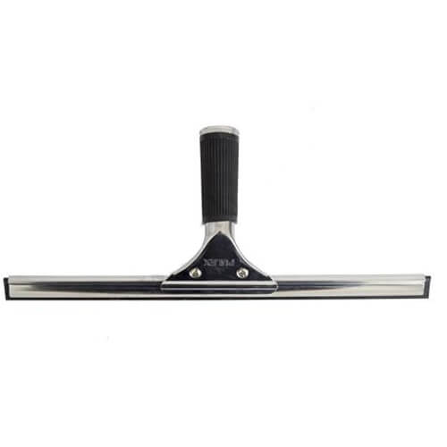 Υαλοκαθαριστής Inox 45 cm – Emporico