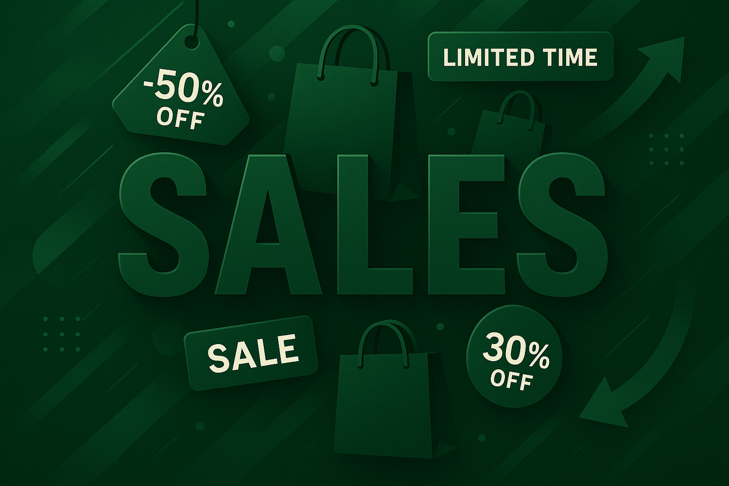 ΔΕΙΤΕ ΕΔΩ ΤΙΣ ΠΡΟΣΦΟΡΕΣ ΜΑΣ