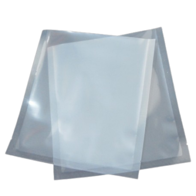 Σακούλα Vacuum Λεία 15x25 85mm 100τεμ