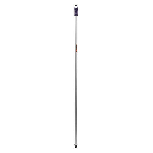 Κοντάρι Τιτανίου 140cm Ιταλικό Πάσο
