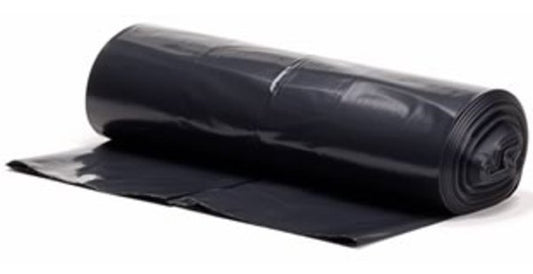 Σακούλες Απορριμάτων Ρολό 80x110 10τεμ EXTRA STRONG
