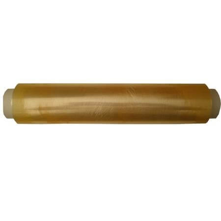 Μεμβράνη 50cm x 1100m Χύμα