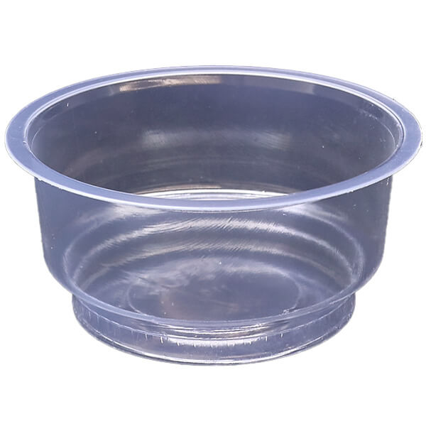 Κύπελο Μνημοσύνου 200gr No110 50τεμ