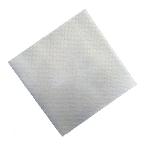 Χαρτοπετσέτα Εστιατορίου Λευκή 24Χ24cm 5x400gr