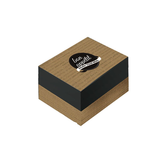 ΚΟΥΤΙ ΠΑΤΑΤΑ ΜΟΝΗ 14x10,5x4,5 BON APPETIT 10kg