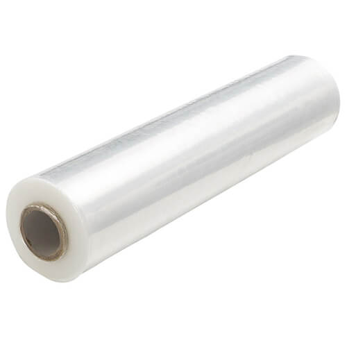 Μεμβράνη Χύμα 200m x 30cm