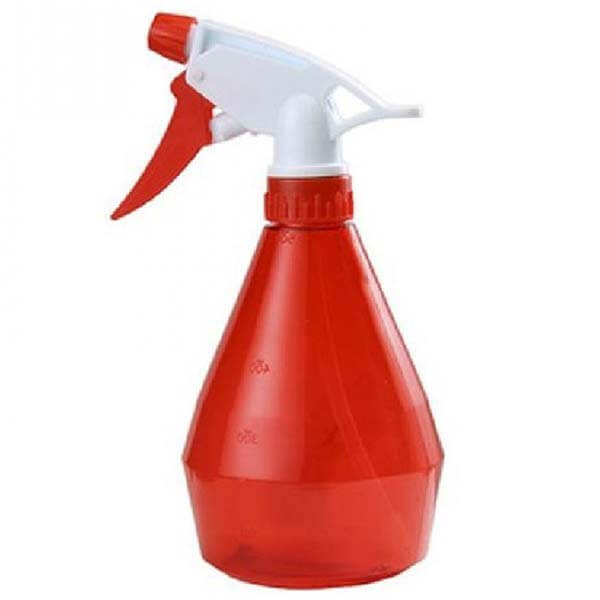 Ψεκαστήρι Πλαστικό 500ml