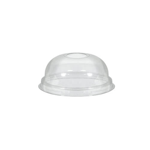 Καπάκι Πομπέ Lariplast No70 100τεμ