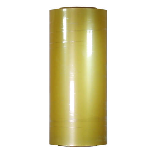 Μεμβράνη 43cm x 1100m