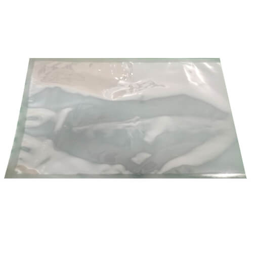 Σακούλα Vacuum Λεία 30x40 100τεμ