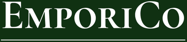 Emporico