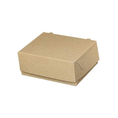 ΚΟΥΤΙ ΠΑΤΑΤΑ ΜΟΝΗ 14x10,5x4,5 ΚΡΑΦΤ ΜΕΤΑΛΙΖΕ 10kg
