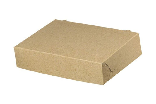 ΚΟΥΤΙ ΠΟΙΚΙΛΙΑ ΜΙΚΡΗ 22x16x5 ΚΡΑΦΤ ΜΕΤΑΛΙΖΕ 10kg