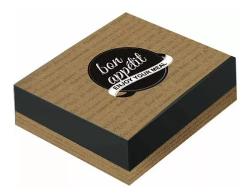 ΚΟΥΤΙ ΠΟΙΚΙΛΙΑ ΜΕΓΑΛΗ 25x17x6,5 BON APPETIT 10kg