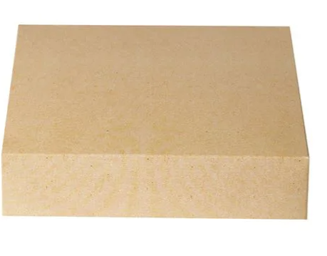 ΚΟΥΤΙ ΣΚΕΠΑΣΤΗ Νο22 22x22x4 ΚΡΑΦΤ ΜΕΤΑΛΙΖΕ 10kg