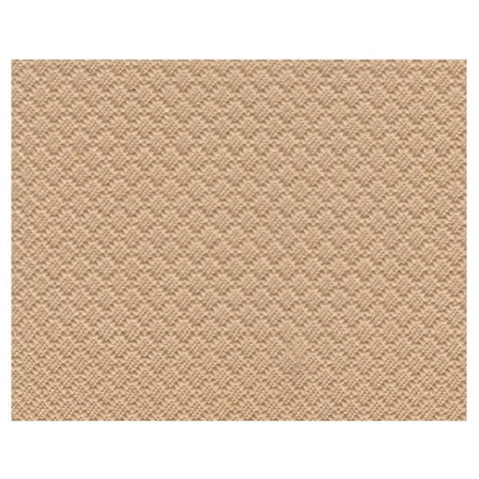 Χαρτοπετσέτα εστιατορίου μακρόστενη 24×28 cm – επαγγελματική χρήση
