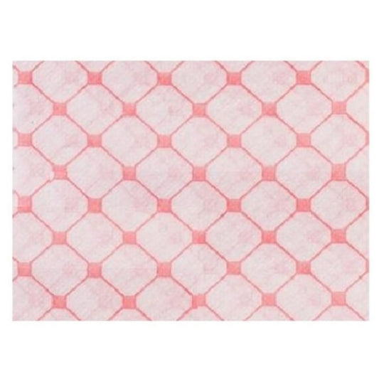 Χαρτοπετσέτα εστιατορίου καρώ 24×28 cm – συσκευασία 5 κιβωτίων × 462 τεμάχια
