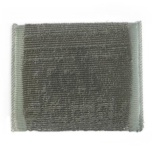 CISNE σφουγγάρι inox 460653 – Emporico