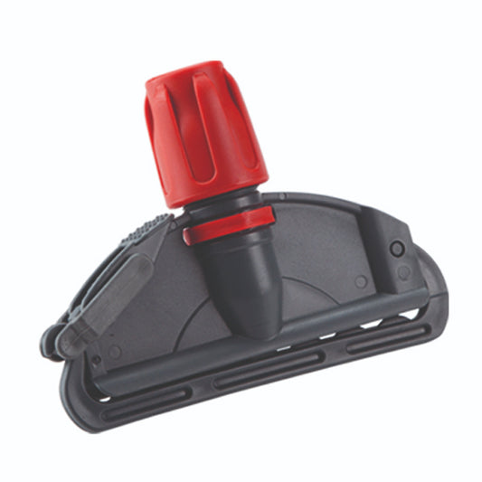 Δαγκάνα πλαστική για σφουγγαρίστρα 17 cm – Emporico
