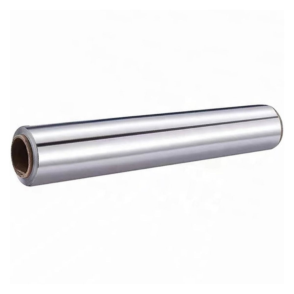 Αλουμινόχαρτο 30 cm × – επαγγελματικό ρολό
