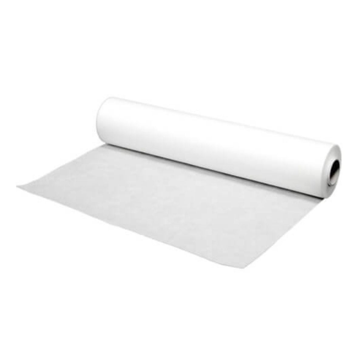 Αντικολλητικό χαρτί 50 m Golden – επαγγελματική συσκευασία
