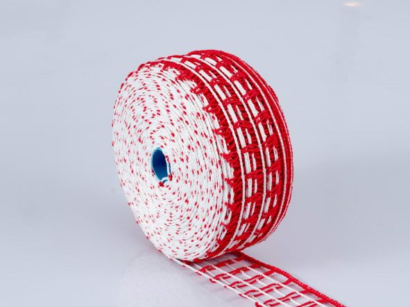 Δίχτυ κρεοπωλείου 3/16, πάχος 50 μέτρα
