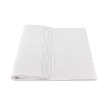 Φύλλο αφής λευκό 35×50 εκ. 10kg
