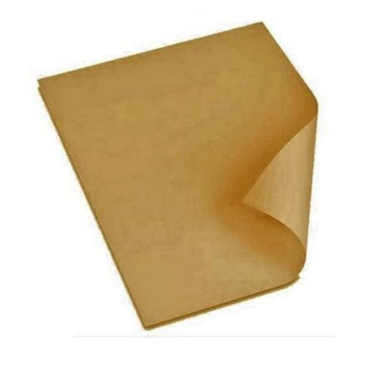 Φύλλο βέζεταλ καφέ 10kg
