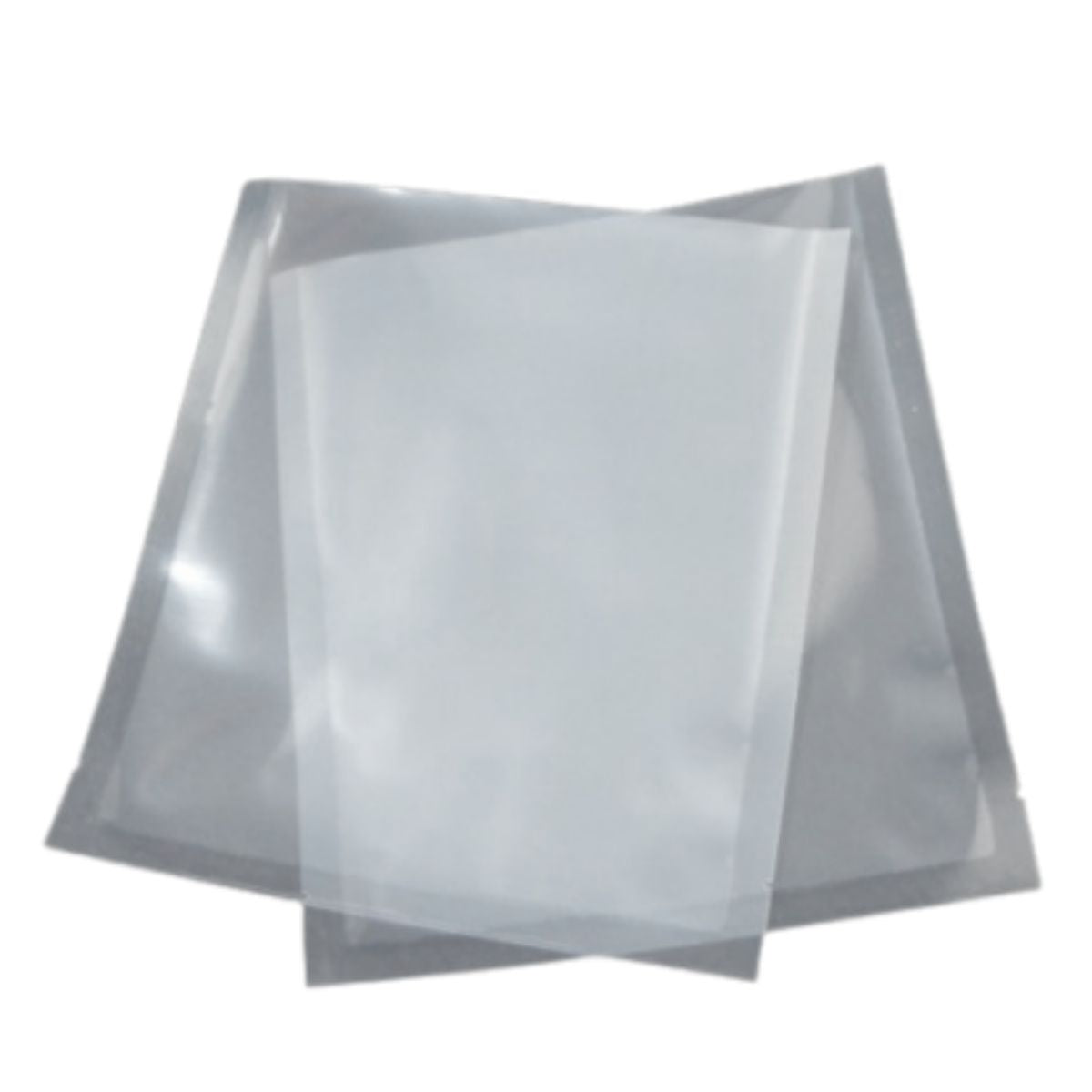 Σακούλες vacuum λείες – πακέτο 100 τεμαχίων
