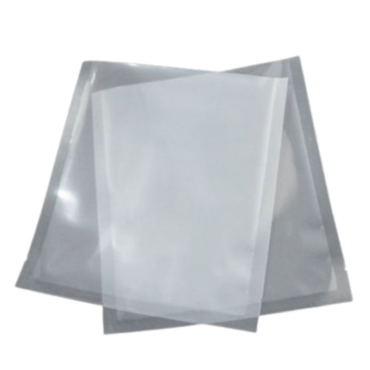 Σακούλες vacuum λείες – πακέτο 100 τεμαχίων
