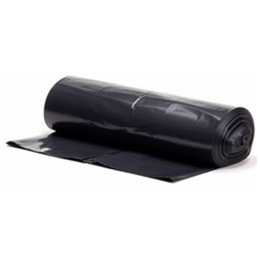 Σακούλες απορριμμάτων ρολό – Extra Strong – 10 τεμάχια
