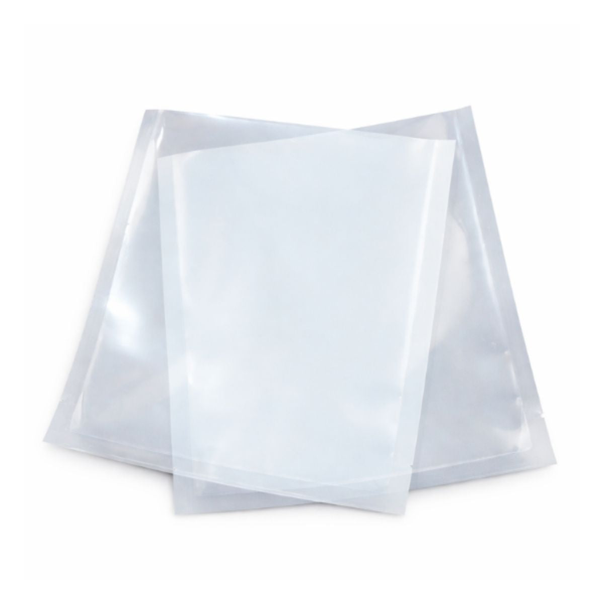 Σακούλες vacuum σαγρέ 30x40 cm – σετ 100 τεμάχια