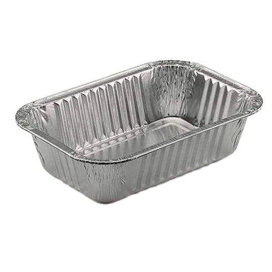 Σκεύος αλουμινίου R45 – χωρητικότητα 745L
