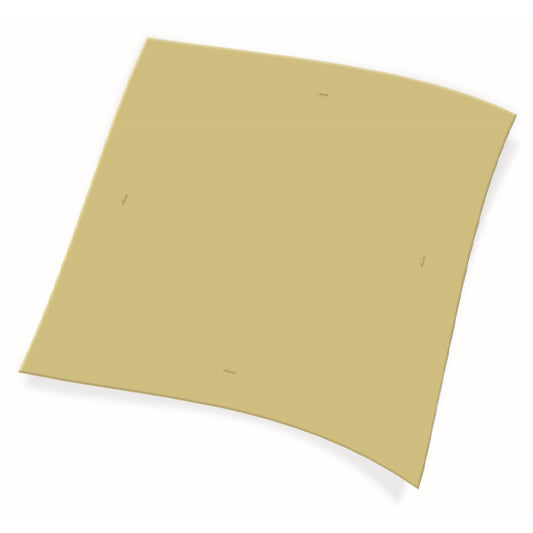 Τραπεζομάντηλο Endless – σετ 150 τεμαχίων, επαγγελματικής χρήσης
