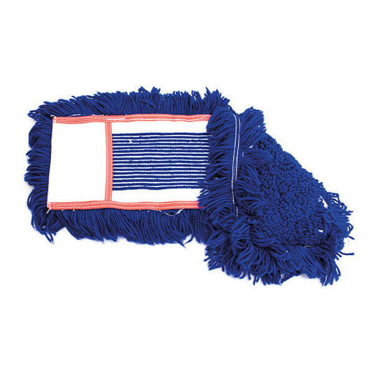 alt text:
Παρκετέζα ακρυλική μπλε – Emporico
