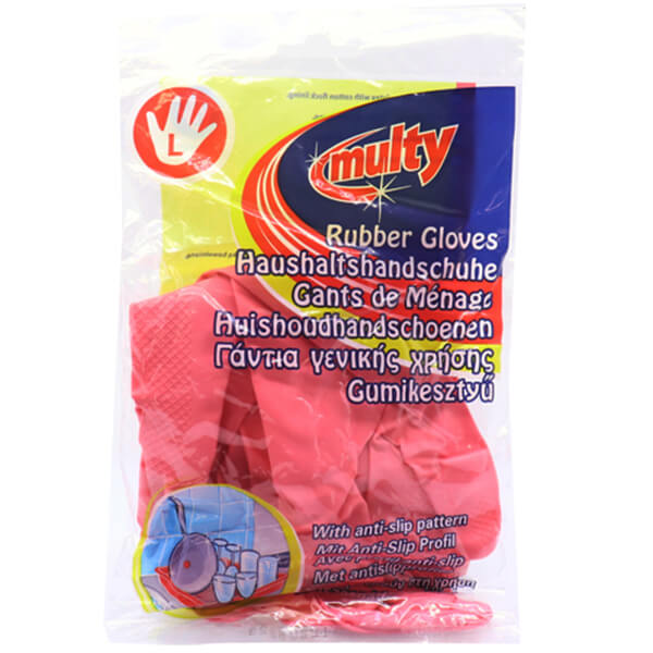 Γάντι κουζίνας Large Multy – Emporico