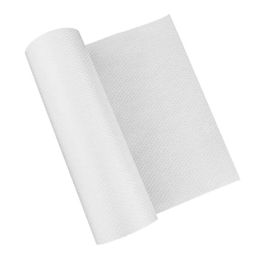 Ιατρικό ρολό λευκό – πλάτος 58 cm × μάκρος 50 m
