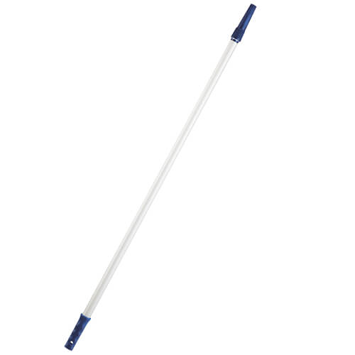 Κοντάρι αλουμινίου 3 m πτυσσόμενο – Emporico
