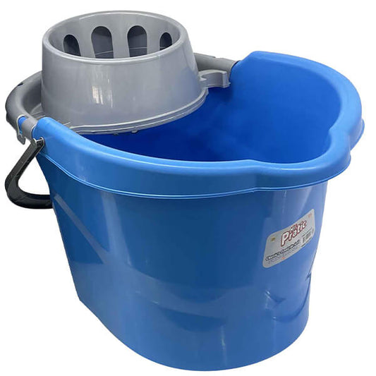 Κουβάς με Στίφτη 14 LT – Emporico