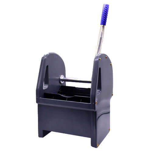 Πρέσα πλαστική για επαγγελματικό καρότσι – Emporico